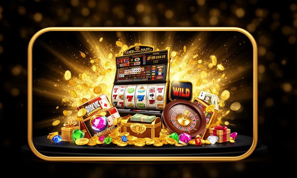 8x89 Viettel Money Hướng Dẫn